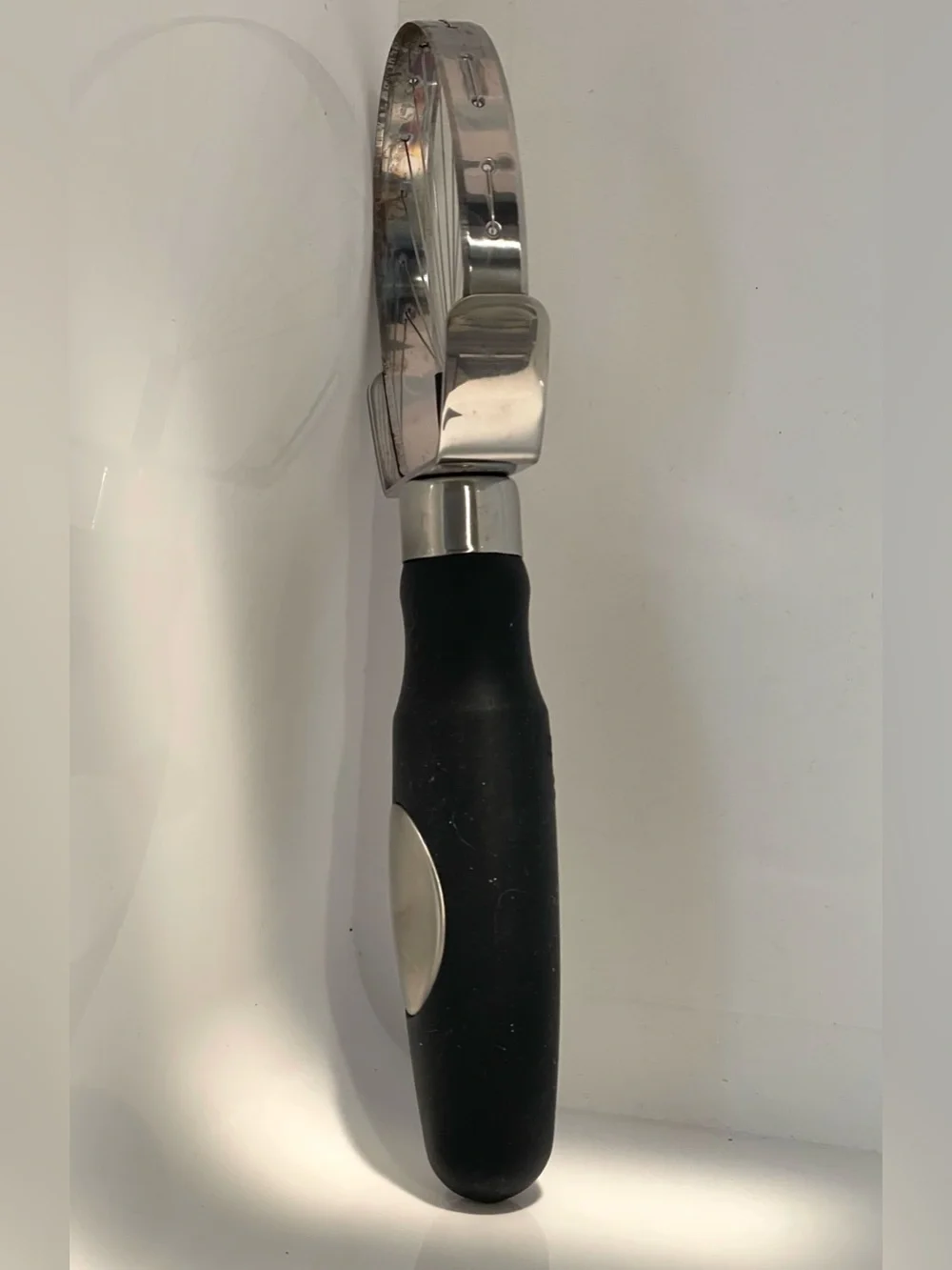 Progressive International Avocado Slicer